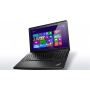 Lenovo ThinkPad E540 - B - 15 inch Laptop