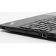 Lenovo ThinkPad Edge E531 - H - 15 inch Laptop