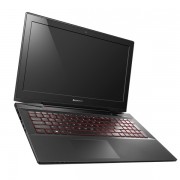 Lenovo Y5070 2015 - A - 15 inch Laptop