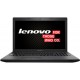 Lenovo Essential G5045 - F - 15 inch Laptop