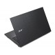 Acer Aspire E5-573G - A