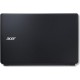 Acer Aspire E1-572G-54204G50Mnkk - 2GB
