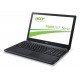 Acer Aspire E1-572G-54204G50Mnkk - 2GB