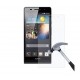 Huawei P6 Screen Protector Glass