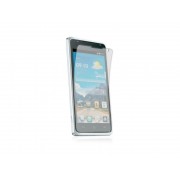 Huawei Y530 Screen Protector Glass