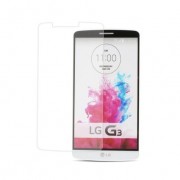 LG G3 Beat Screen Protector Glass