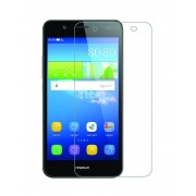 Ascend Y6 SCREEN PROTECTOR GLASS