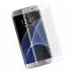 3D Anti Shock Galaxy S7 edge