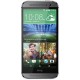 HTC One M8 Dual SIM – 16GB