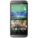 HTC One M8 dual