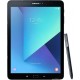 Samsung Galaxy Tab S3 9.7" SM-T825