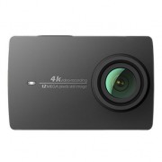 Xiaomi Yi 4K Action Camera 2 International Version