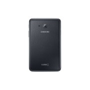 Samsung Galaxy Tab 3 V – T116