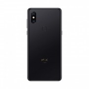 Xiaomi MI Mix 3 - 128G