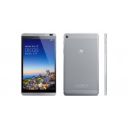 Huawei MediaPad M1 8.0 S8-301u