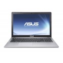 ASUS X550L - B - 15 inch Laptop