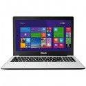 ASUS X552MD - A - 15 inch Laptop