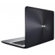 ASUS K555LN - C - 15 inch Laptop